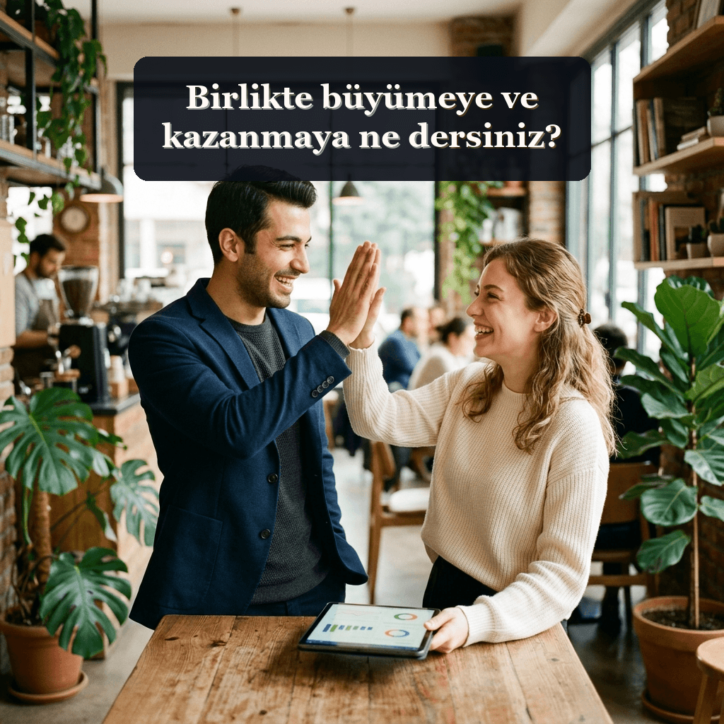 Kırışık Etek